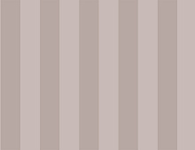 Обои Hg34 001 Hygge Roll Winter Moments