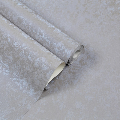 Обои FM72096-64 Family Artifis