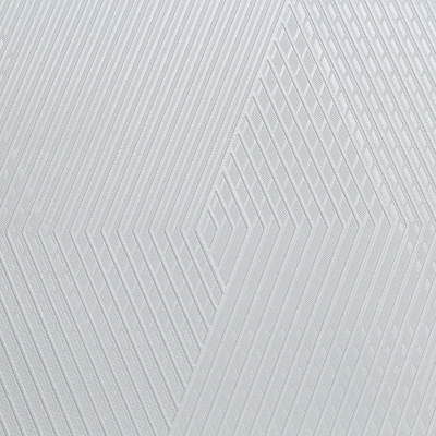 Обои HC71914-41 Palitra Home Color Тримоушн