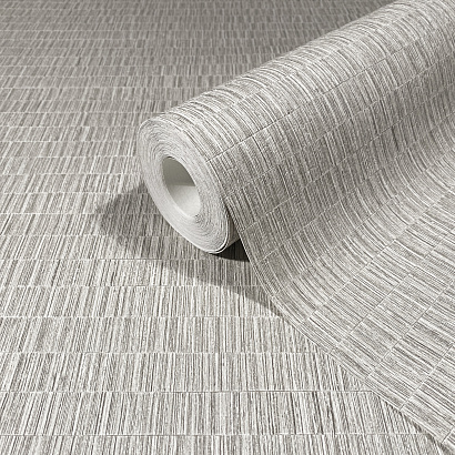 Обои 35313 Marburg Nuance Marburg коллекция Nuance производства  в интернет-магазине Обоитрейд