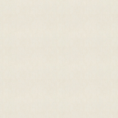 Обои 941449 Rasch Golden Hour