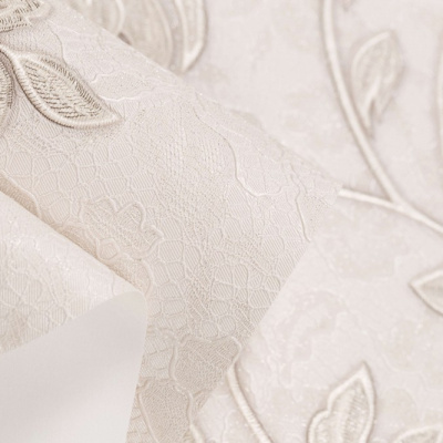 Обои PL71561-21 Палитра Flandre