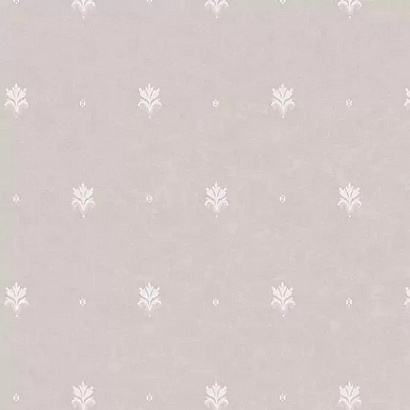 Обои EST4 001 Milassa Classic Estate Milassa коллекция Classic Estate производства РОССИЯ в интернет-магазине Обоитрейд