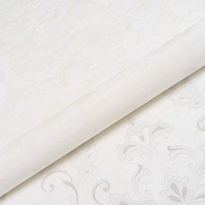 Обои 10832-01 Артекс Одетта