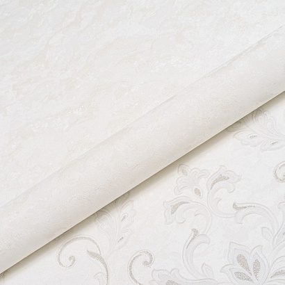 Обои 10832-01 Артекс Одетта Артекс коллекция Одетта производства РОССИЯ в интернет-магазине Обоитрейд