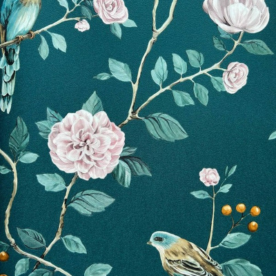 Обои 54396-7 Andrea Rossi Cheradi