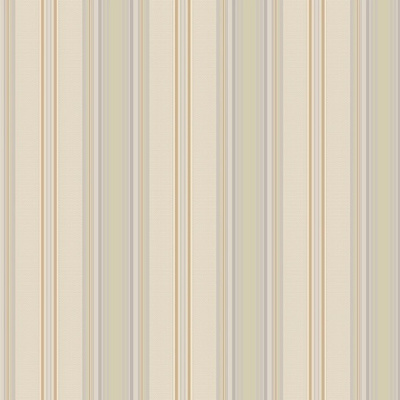 Обои BQ6 002/3 Loymina La Belle Epoque