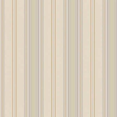 Обои BQ6 002/3 Loymina La Belle Epoque Loymina коллекция La Belle Epoque производства  в интернет-магазине Обоитрейд