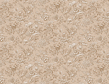 Обои Ru4 002/1 Loymina Русская Классика