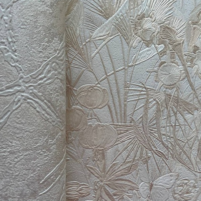 Обои BM29054 Blumarine Блюмарин №5