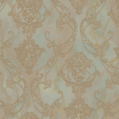 Обои R22511 Zambaiti Romana Zambaiti Parati коллекция Romana производства Италия в интернет-магазине Обоитрейд