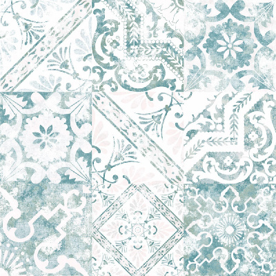 Обои VP2204 Grandeco Village People