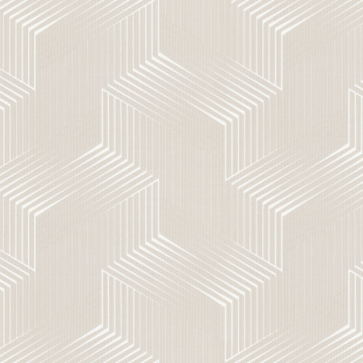 Обои 15034-4 Alessandro Allori Argiano