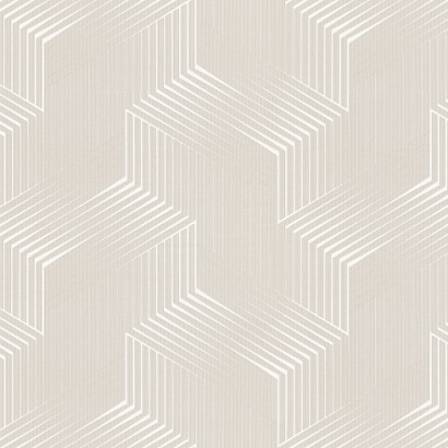 Обои 15034-4 Alessandro Allori Argiano Alessandro Allori коллекция Argiano производства Италия в интернет-магазине Обоитрейд