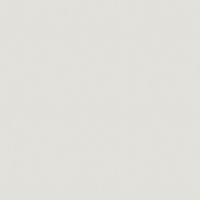 Обои 36371 Marburg Bloom