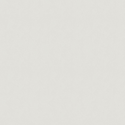 Обои 36371 Marburg Bloom Marburg коллекция Bloom производства  в интернет-магазине Обоитрейд