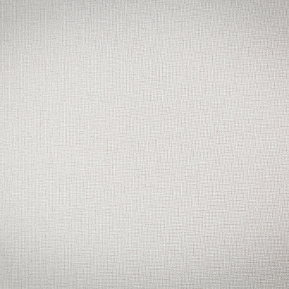 Обои TC72460-12 Палитра Trend Nature Палитра коллекция Trend Nature производства РОССИЯ в интернет-магазине Обоитрейд