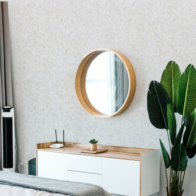 Обои SL8839-13 Solo Geo