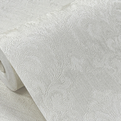 Обои MK13113 Wiganford Balletto