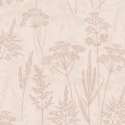 Обои 54493-3 Andrea Rossi Бокка