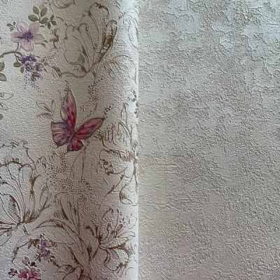 Обои BM29034 Blumarine Блюмарин №5