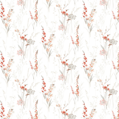 Обои 88922 Marburg Fresh Up