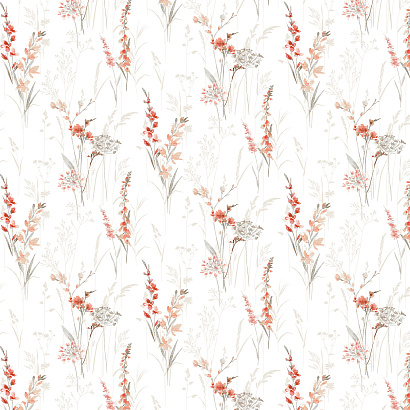 Обои 88922 Marburg Fresh Up Marburg коллекция Fresh Up производства  в интернет-магазине Обоитрейд