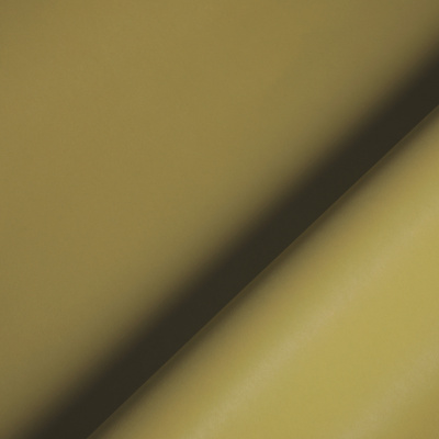 Обои SOL9 005 Milassa Солярис