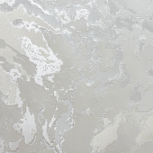 Обои MK83201 Wiganford Алхимия