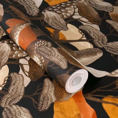 Обои 581225 Rasch Allegretto