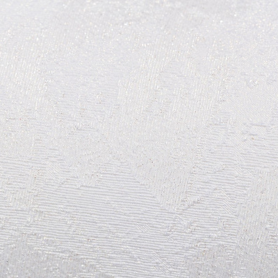 Обои PL72143-29 Палитра Como