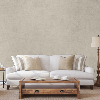 Обои 5099-3 Bernardo Bartalucci Coco Art