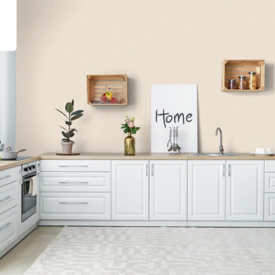 Обои 70605-21 R аспект Харрис