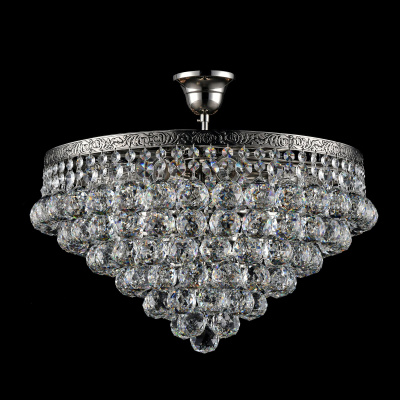 Люстра Maytoni Royal Classic DIA783-CL46-6-N