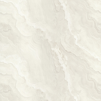 Обои 75286-12 Wall Decor Марбл Wall Decor коллекция Марбл производства РОССИЯ в интернет-магазине Обоитрейд