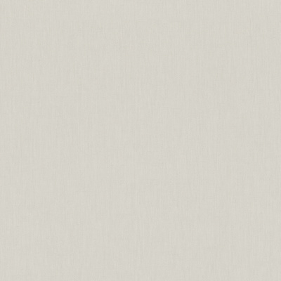 Обои 36355 Marburg Bloom