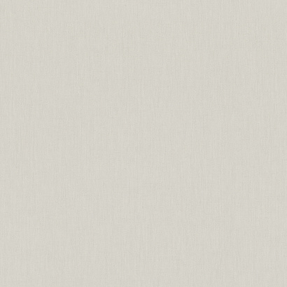 Обои 36355 Marburg Bloom Marburg коллекция Bloom производства  в интернет-магазине Обоитрейд