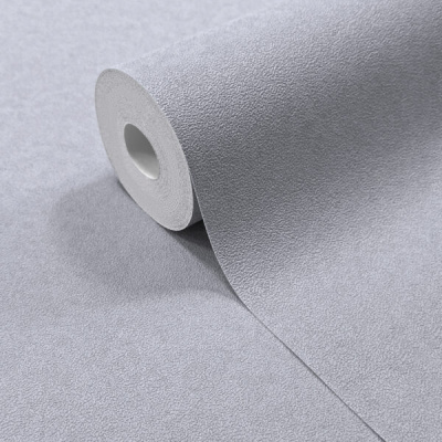 Обои 98826 Marburg Touch