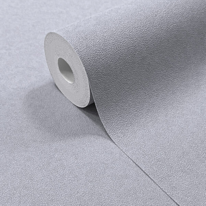 Обои 98826 Marburg Touch Marburg коллекция Touch производства Германия в интернет-магазине Обоитрейд