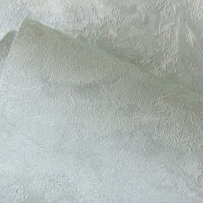 Обои 70532-67 R аспект Наоми