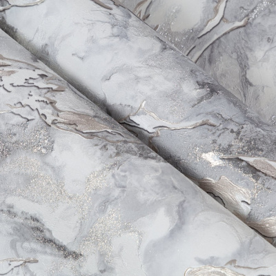 Обои PL72279-41 Palitra Life Тоскана