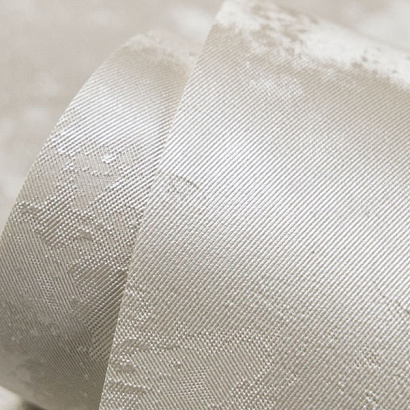 Обои 70632-22 R аспект Карелия R аспект коллекция Карелия производства РОССИЯ в интернет-магазине Обоитрейд