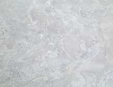 Обои PC71699-14 Palitra Prestige Color Белла Натура