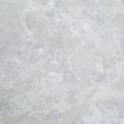 Обои PC71699-14 Palitra Prestige Color Белла Натура