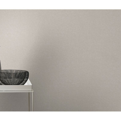 Обои 252859 Rasch Bambino XIX