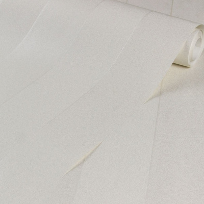 Обои 70577-12 R аспект Луиза