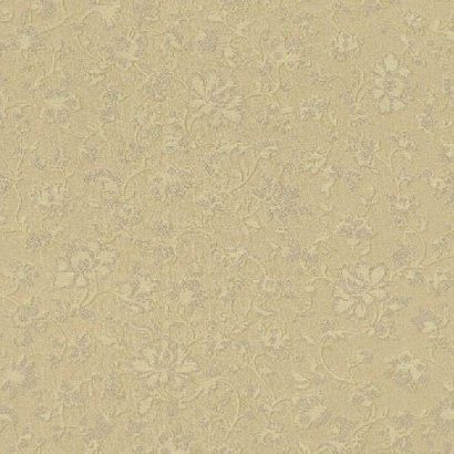 Обои 962345 Rasch Trianon XL Rasch коллекция Trianon XL производства Германия в интернет-магазине Обоитрейд