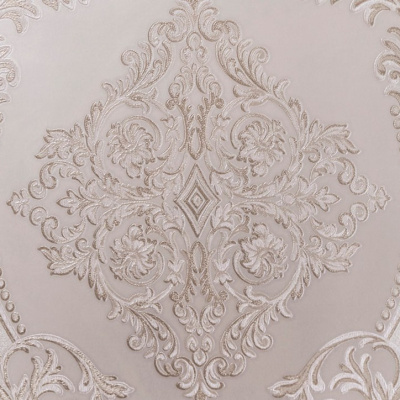 Обои 70622-22 R аспект Амина