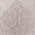 70622-22-08 Обои 70622-22 R аспект Амина