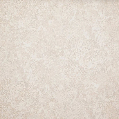 Обои R23724 Fipar Platino Fipar коллекция Platino производства РОССИЯ в интернет-магазине Обоитрейд